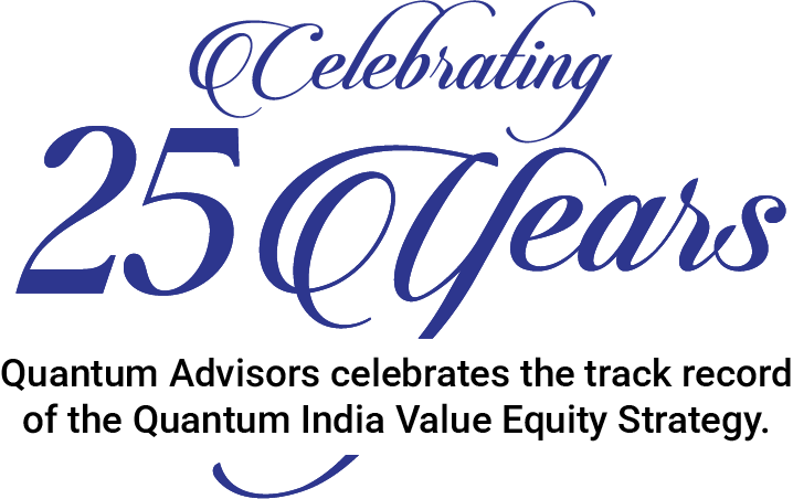 25-Years-of-Celebration